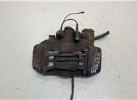  Суппорт Mercedes Vito W638 1996-2003 20302559 #1