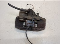  Суппорт Mercedes Vito W638 1996-2003 20302559 #2