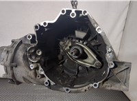  КПП 6-ст.мех. (МКПП) Audi A4 (B8) 2007-2011 20302561 #1