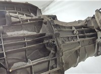  КПП 6-ст.мех. (МКПП) Audi A4 (B8) 2007-2011 20302561 #2