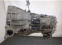  КПП 6-ст.мех. (МКПП) Audi A4 (B8) 2007-2011 20302561 #4