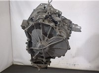  КПП 6-ст.мех. (МКПП) Audi A4 (B8) 2007-2011 20302561 #5