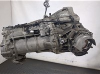  КПП 6-ст.мех. (МКПП) Audi A4 (B8) 2007-2011 20302561 #6