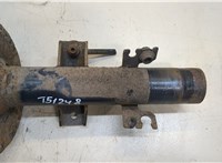  Амортизатор подвески Volkswagen Transporter 5 2009-2015 20302562 #2