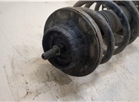  Амортизатор подвески Volkswagen Transporter 5 2009-2015 20302562 #3