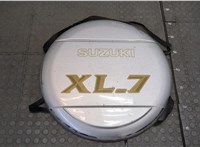  Чехол запаски Suzuki Grand Vitara XL-7 2001-2006 20302566 #2