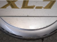  Чехол запаски Suzuki Grand Vitara XL-7 2001-2006 20302566 #3