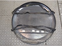  Чехол запаски Suzuki Grand Vitara XL-7 2001-2006 20302566 #4