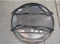  Чехол запаски Suzuki Grand Vitara XL-7 2001-2006 20302566 #5