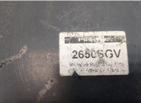  Чехол запаски Suzuki Grand Vitara XL-7 2001-2006 20302566 #6
