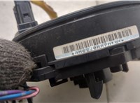  Шлейф руля Suzuki Grand Vitara 2005-2015 20302567 #2