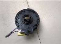  Шлейф руля Suzuki Grand Vitara 2005-2015 20302567 #3