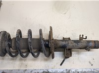  Амортизатор подвески Volkswagen Transporter 5 2009-2015 20302568 #1