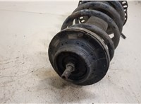  Амортизатор подвески Volkswagen Transporter 5 2009-2015 20302568 #3