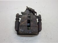  Суппорт Volkswagen Transporter 5 2003-2009 20302569 #1