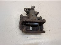  Суппорт Volkswagen Transporter 5 2003-2009 20302569 #2