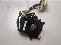 83116XA02A Шлейф руля Subaru Tribeca (B9) 2007-2014 20302571 #3