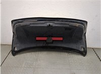  Крышка (дверь) багажника Audi A5 (8T) 2007-2011 20302576 #5