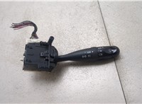  Переключатель поворотов Suzuki Grand Vitara 2005-2015 20302577 #1