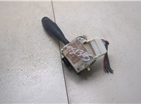  Переключатель поворотов Suzuki Grand Vitara 2005-2015 20302577 #3