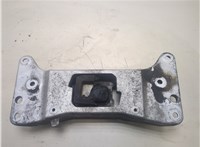  Кронштейн КПП BMW 7 F01 2008-2015 20302579 #1