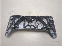  Кронштейн КПП BMW 7 F01 2008-2015 20302579 #4