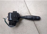  Переключатель дворников (стеклоочистителя) Suzuki Grand Vitara 2005-2015 20302580 #1
