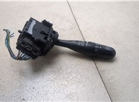  Переключатель дворников (стеклоочистителя) Suzuki Grand Vitara 2005-2015 20302580 #2