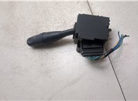  Переключатель дворников (стеклоочистителя) Suzuki Grand Vitara 2005-2015 20302580 #3