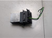 04885482AC Сопротивление отопителя (моторчика печки) Jeep Grand Cherokee 2004-2010 20302583 #3
