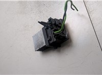 04885482AC Сопротивление отопителя (моторчика печки) Jeep Grand Cherokee 2004-2010 20302583 #4