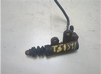  Цилиндр сцепления рабочий Mazda 626 1997-2001 20302584 #1