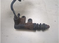  Цилиндр сцепления рабочий Mazda 626 1997-2001 20302584 #2