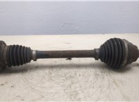  Полуось (приводной вал, шрус) Volkswagen Passat 8 2015- 20302587 #1