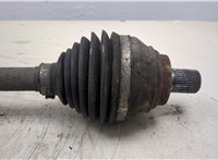  Полуось (приводной вал, шрус) Volkswagen Passat 8 2015- 20302587 #2