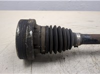  Полуось (приводной вал, шрус) Volkswagen Passat 8 2015- 20302587 #3