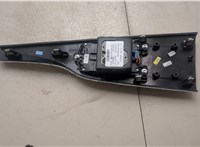  Джойстик мультимедиа BMW 4 F32 2013-2017 20302589 #3