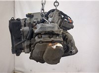  КПП - робот Opel Tigra 2004-2009 20302590 #4