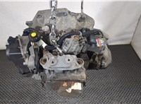  КПП - робот Opel Tigra 2004-2009 20302590 #5