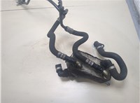  Теплообменник BMW 3 E90, E91, E92, E93 2005-2012 20302591 #1