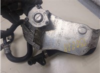  Теплообменник BMW 3 E90, E91, E92, E93 2005-2012 20302591 #3