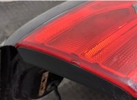 5C6827025A Крышка (дверь) багажника Volkswagen Jetta 6 2010-2018 20302593 #10