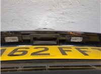  Обшивка крышки (двери) багажника Volkswagen Jetta 6 2010-2015 11350915 #7