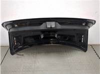  Обшивка крышки (двери) багажника Volkswagen Jetta 6 2010-2015 11350915 #8