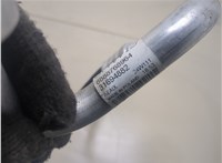  Трубка кондиционера Volvo XC40 20302594 #2