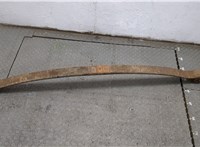  Рессора Mercedes Sprinter 2006-2014 20302596 #2