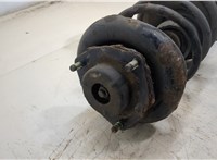  Амортизатор подвески Nissan X-Trail (T30) 2001-2006 20302597 #4