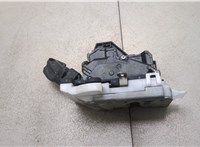  Замок двери Ford Mondeo 3 2000-2007 20302598 #1