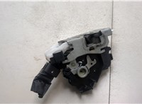  Замок двери Ford Mondeo 3 2000-2007 20302598 #3