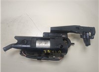 1K0906089A Насос топливный электрический Audi A3 (8P) 2008-2013 20302599 #1